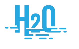 H2O Pros